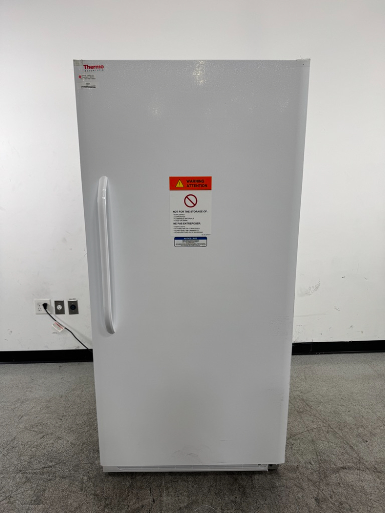 Image of Thermo Scientific -20 Freezer